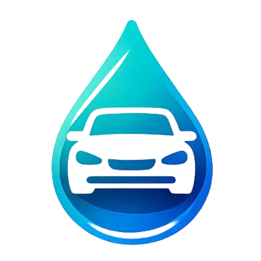 Lavage auto à domicile Clussais-la-Pommeraie